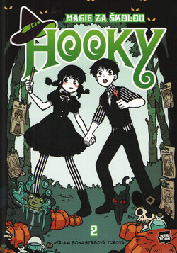 Hooky