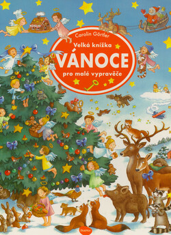 Vánoce