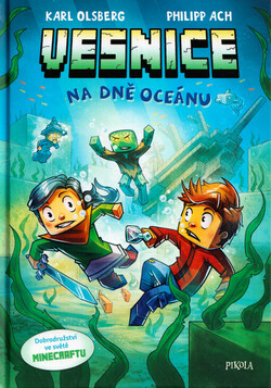 Vesnice