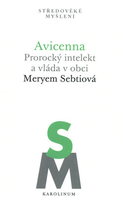 Avicenna