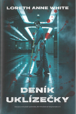 Deník uklízečky