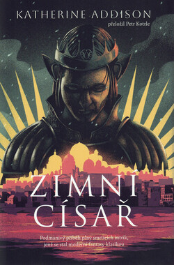 Zimní císař