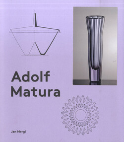 Adolf Matura