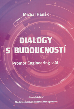 Dialogy s budoucností