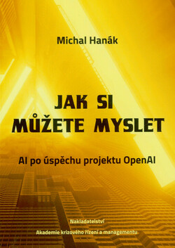 Jak si můžete myslet