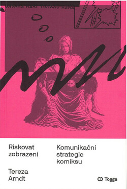 Riskovat zobrazení