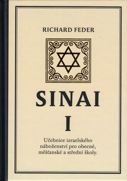 Sinai I