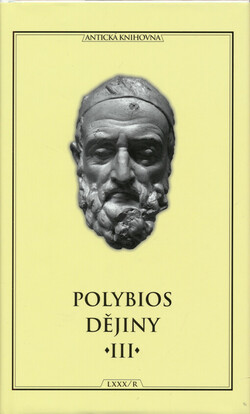 Dějiny III