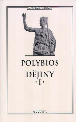 Dějiny II