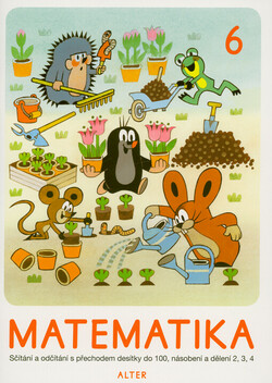 Matematika