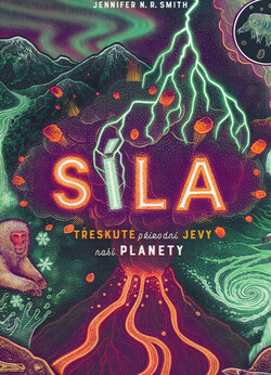 Síla