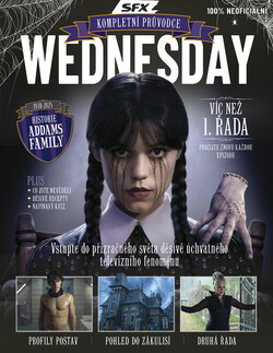 Wednesday