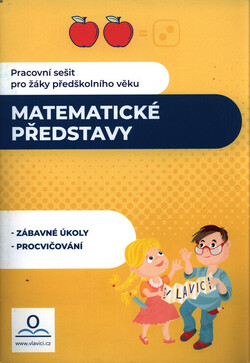 Matematické představy