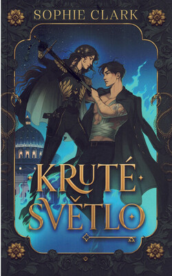 Kruté světlo
