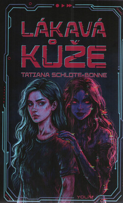 Lákavá kůže