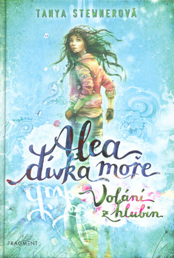 Alea, dívka moře