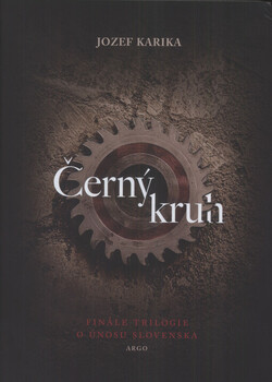 Černý kruh