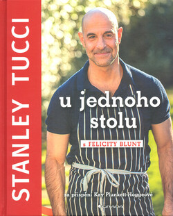 U jednoho stolu