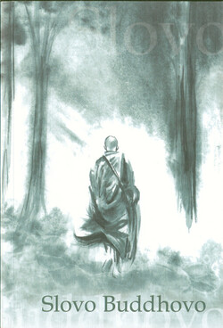 Slovo Buddhovo