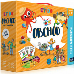 Obchod