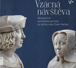 Vzácná návštěva