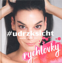 #udrzksicht