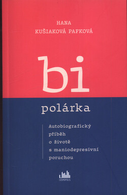 Bipolárka