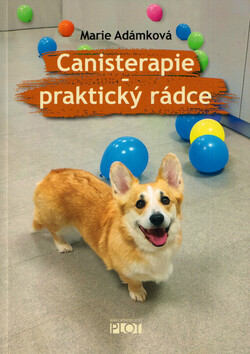 Canisterapie - praktický rádce