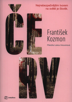 Červ