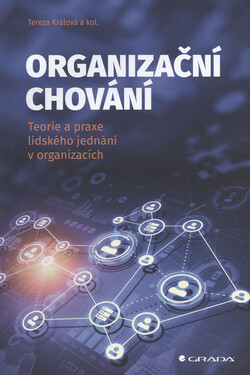 Organizační chování