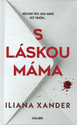 S láskou máma