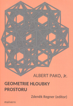 Geometrie hloubky prostoru