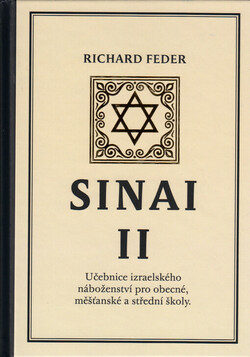 Sinai II