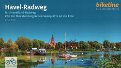 Havel-Radweg