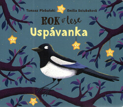 Rok v lese