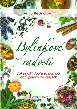 Bylinkové radosti