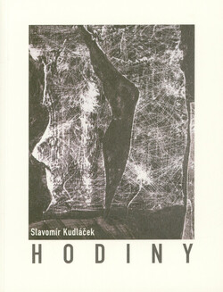 Hodiny