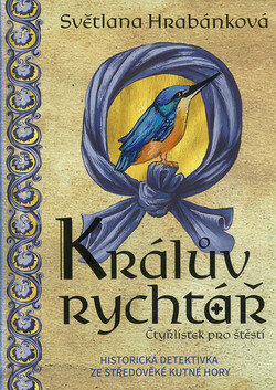Králův rychtář