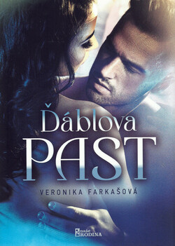 Ďáblova past