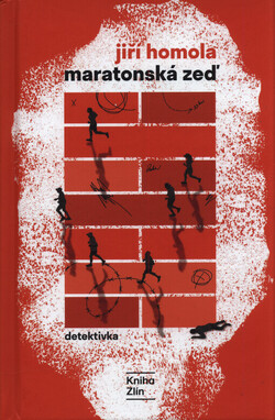 Maratonská zeď