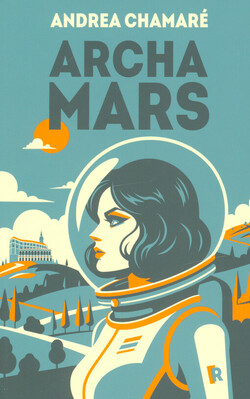 Archa Mars