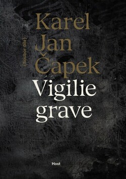 Vigilie grave
