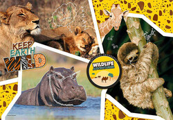 National Geographic