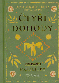 Čtyři dohody