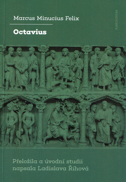 Octavius