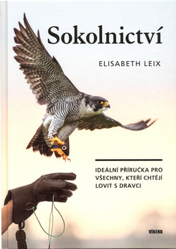 Sokolnictví