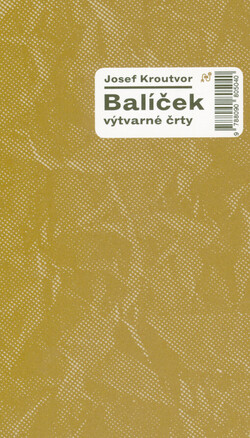 Balíček