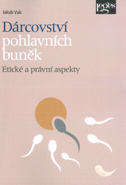 Dárcovství pohlavních buněk