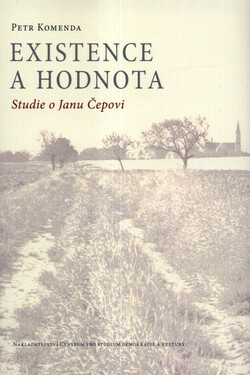 Existence a hodnota