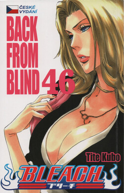 Bleach